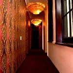 Kings In Cape Hotel