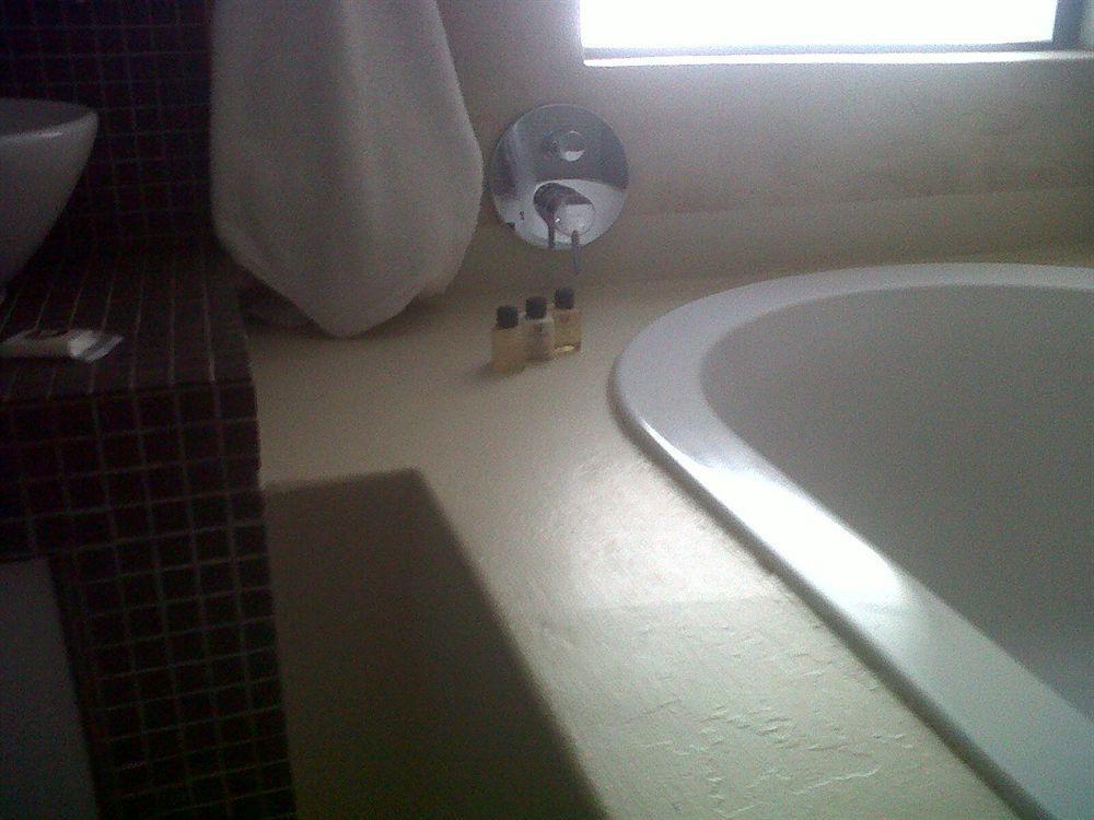 Kings In Cape Hotel 3*