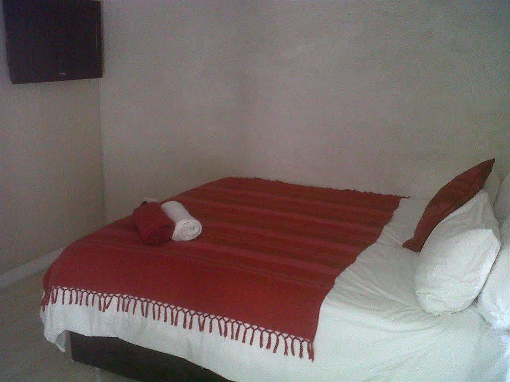 Hotel Kings In Cape Cape Town