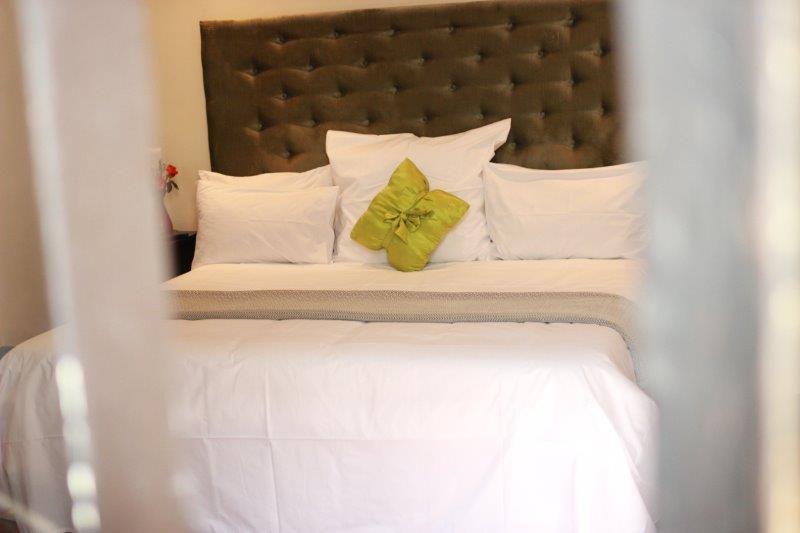 Kings In Cape Hotel